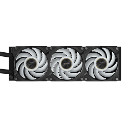 Gigabyte AORUS Waterforce X II 360