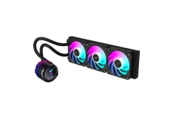 Gigabyte AORUS Waterforce X II 360
