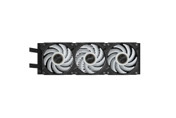 Gigabyte AORUS Waterforce X II 360