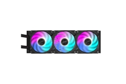 Gigabyte AORUS Waterforce X II 360