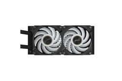 Gigabyte AORUS Waterforce X II 240