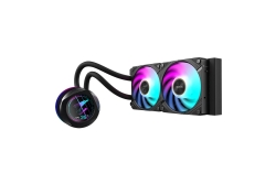 Gigabyte AORUS Waterforce X II 240