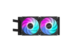 Gigabyte AORUS Waterforce X II 240