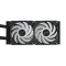 Gigabyte AORUS Waterforce X II 240
