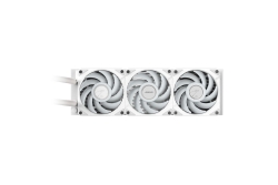 Gigabyte AORUS Waterforce II 360I