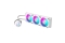 Gigabyte AORUS Waterforce II 360I