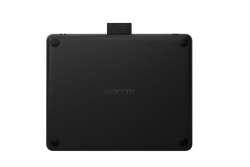 WACOM Stift-Tablett Intuos S (2024)