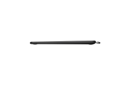 WACOM Stift-Tablett Intuos S (2024)