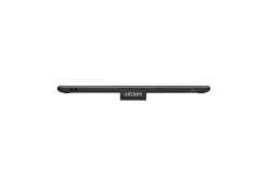 WACOM Stift-Tablett Intuos S (2024)