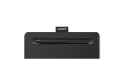 WACOM Stift-Tablett Intuos S (2024)