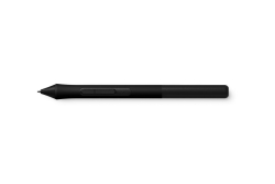 WACOM Stift-Tablett Intuos S (2024)