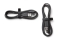 WACOM Stift-Tablett Intuos S (2024)