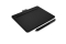 WACOM Stift-Tablett Intuos S (2024)