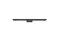 WACOM Stift-Tablett Intuos S (2024)