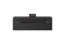 WACOM Stift-Tablett Intuos S (2024)