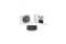 WACOM Stift-Tablett Intuos S (2024)