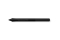 WACOM Stift-Tablett Intuos S (2024)