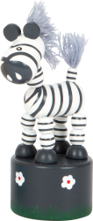 Drückfiguren Afrika