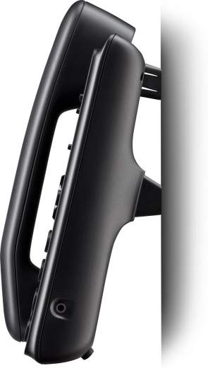 Poly Edge E100/220 Wall Mount Bracket
