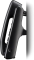 Poly Edge E100/220 Wall Mount Bracket