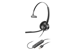 Poly EncorePro 310 Mono USB-A