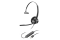 Poly EncorePro 310 Mono USB-A