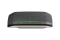 Poly Sync 10M Freisprechtelefon Teams USB-A/C