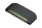 Poly Sync 10M Freisprechtelefon Teams USB-A/C