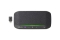 Poly Sync 10M Freisprechtelefon Teams USB-A/C