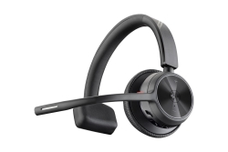 Poly Voyager 4310M Mono Teams USB-C