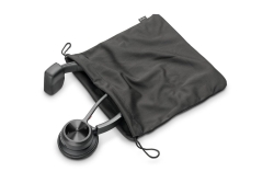 Poly Voyager 4310M Mono Teams USB-C