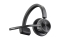 Poly Voyager 4310M Mono Teams USB-C