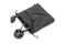 Poly Voyager 4310M Mono Teams USB-C