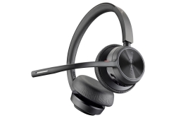 Poly Voyager 4320 Stereo USB-A