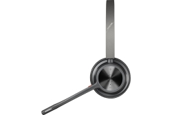 Poly Voyager 4320 Stereo USB-A