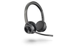 Poly Voyager 4320 Stereo USB-A