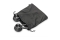 Poly Voyager 4320 Stereo USB-A