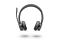 Poly Voyager 4320 Stereo USB-A
