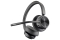 Poly Voyager 4320 Stereo USB-A