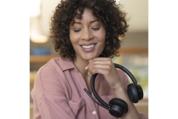 Poly Voyager 4320 Stereo USB-C