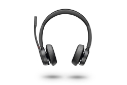 Poly Voyager 4320 Stereo USB-C