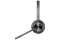 Poly Voyager 4320 Stereo USB-C