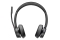 Poly Voyager 4320M Stereo Teams USB-A