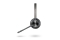 Poly Voyager 4320M Stereo Teams USB-C