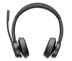 Poly Voyager 4320 Stereo USB-A