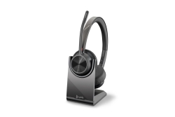 Poly Voyager 4320 Stereo USB-A