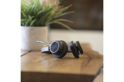 Poly Voyager 4320 Stereo USB-A