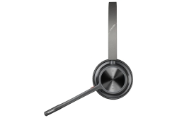 Poly Voyager 4320 Stereo USB-A