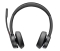 Poly Voyager 4320 Stereo USB-A