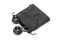 Poly Voyager 4320 Stereo USB-A
